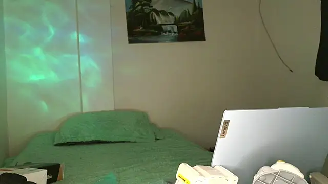 Adsley ass online show from December 2, 2:35 am