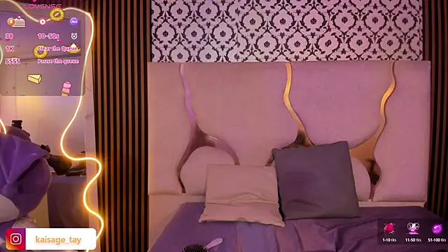 kaisage tay online show from September 22, 5:28 am