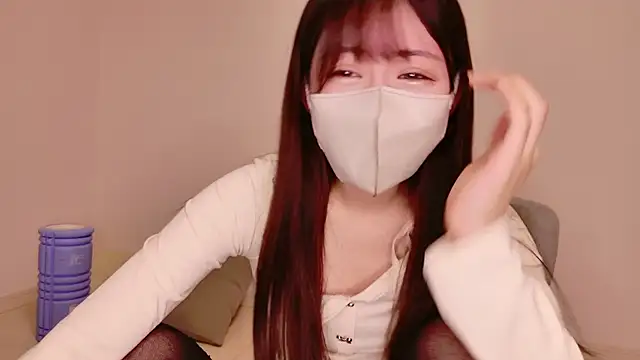 ena 7 online show from November 28, 3:59 pm