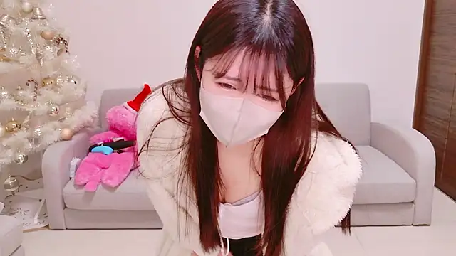 ena 7 online show from December 22, 3:15 pm