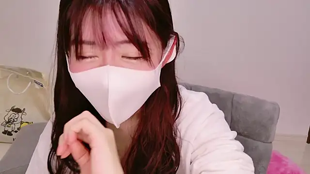 ena 7 online show from November 7, 4:01 pm