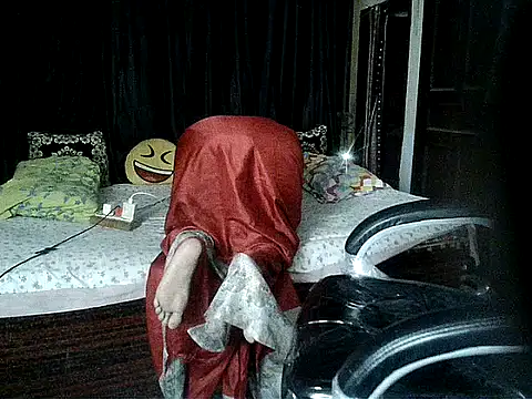 Anaconda-Mall online show from September 25, 8:06 pm