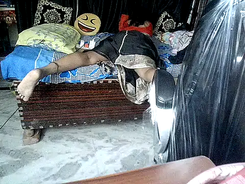 Anaconda-Mall online show from October 11, 8:11 pm