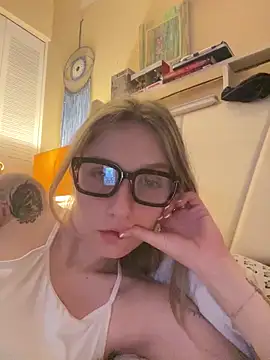 AutumnTides online show from February 22, 12:55 am