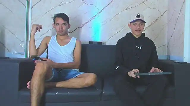 jeremytonner online show from October 7, 4:06 am