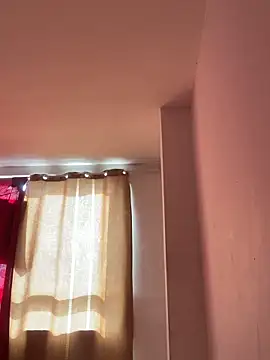 Lady Dirty444 online show from October 31, 1:26 pm