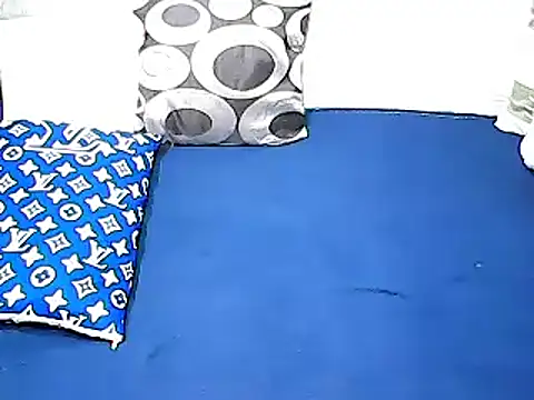 xxhottinybabe online show from March 4, 1:12 am