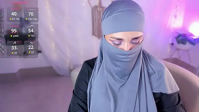 amila hagda online show from September 22, 5:28 am