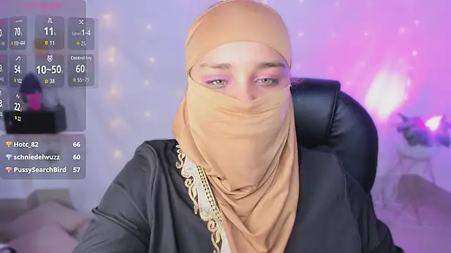 amila hagda online show from September 15, 6:00 am