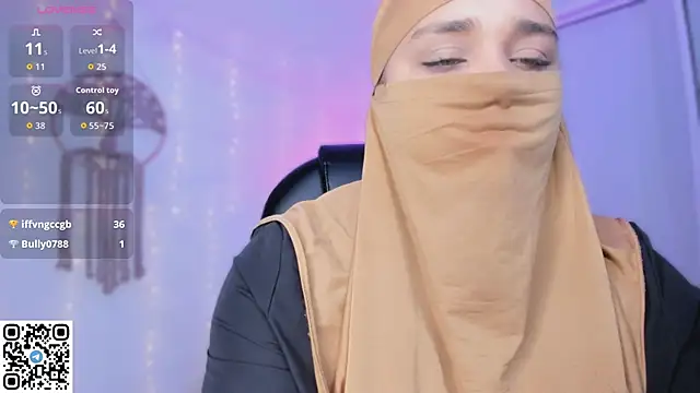 amila hagda online show from September 11, 5:08 am