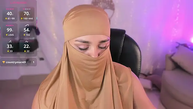 amila hagda online show from September 24, 5:39 am