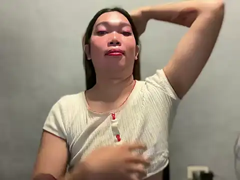 ur sexymaurice online show from February 22, 11:27 pm