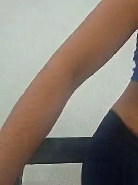 RavenShyfit online show from November 10, 11:49 am