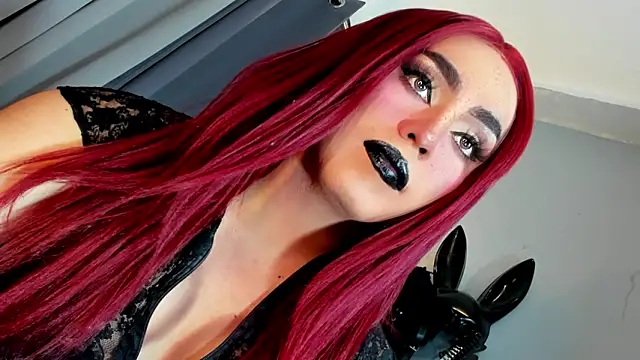 MagnaCumLoader17 online show from March 3, 4:29 am