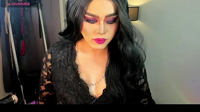 MagnaCumLoader17 online show from September 23, 3:26 am