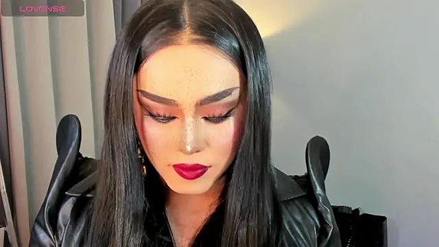 MagnaCumLoader17 online show from September 13, 10:40 pm