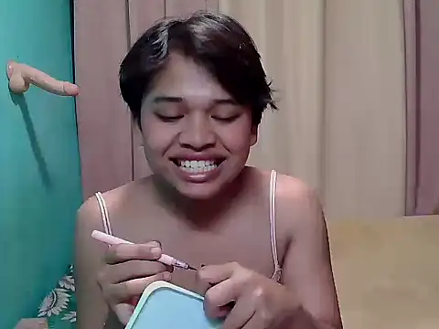pinaymorena zeinab online show from July 11, 4:45 am