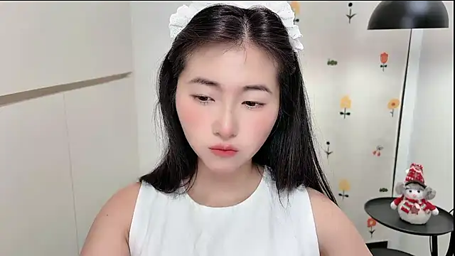 Rosalind xixi online show from April 7, 12:29 pm