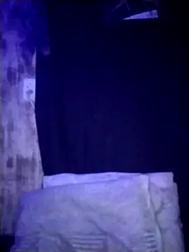 LunaMell online show from September 16, 7:22 pm