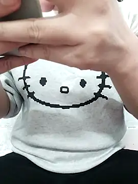 Sex love203 online show from November 22, 1:25 pm