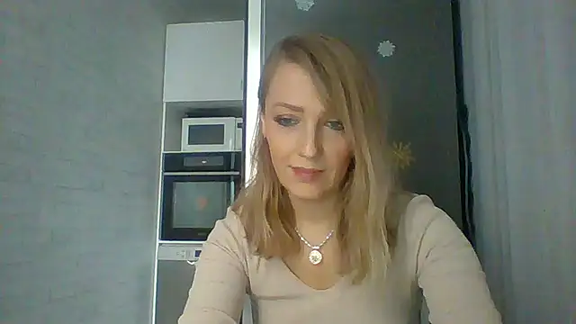 Vexxaa online show from January 12, 1:05 pm