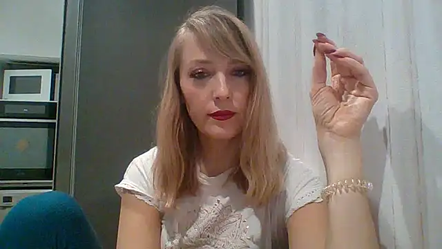 Vexxaa online show from February 22, 4:19 pm