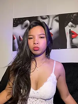Sessash online show from May 15, 11:40 pm