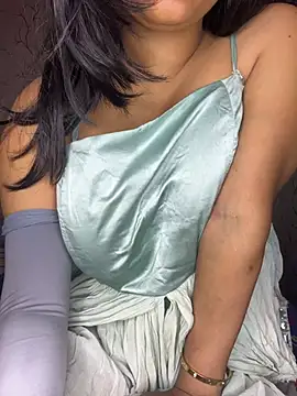 Cute-Samayra online show from June 2, 6:53 pm