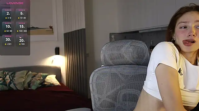 soguesswhat online show from October 15, 1:57 pm