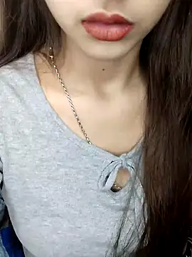 sana-5 online show from October 14, 1:03 pm