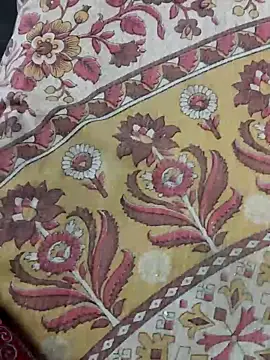 sana-5 online show from April 2, 3:09 pm