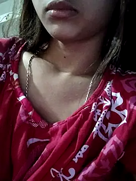 sana-5 online show from September 21, 1:10 pm