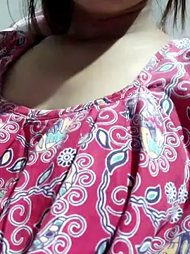 sana-5 online show from April 24, 2:31 pm