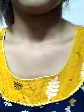 sana-5 online show from March 20, 3:28 pm