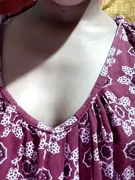 sana-5 online show from September 27, 5:09 pm