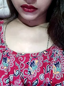 sana-5 online show from September 18, 3:21 pm