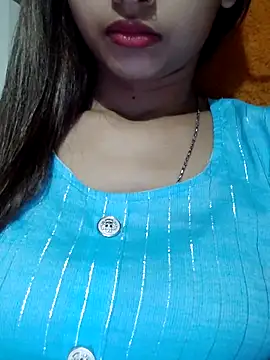 sana-5 online show from October 15, 3:25 pm