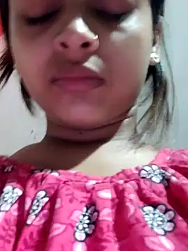 sana-5 online show from April 27, 3:42 pm