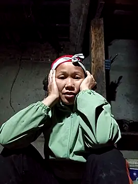 TinTin321 online show from November 20, 11:00 am