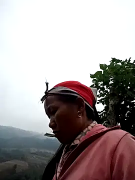 TinTin321 online show from December 17, 3:11 am