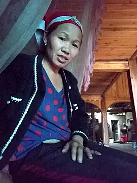 TinTin321 online show from November 3, 12:47 am