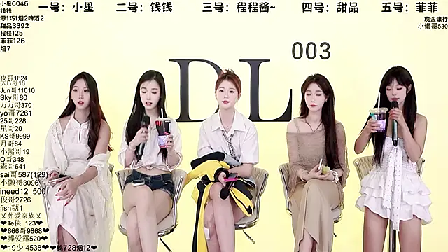 ZZ00033S online show from October 14, 10:51 am