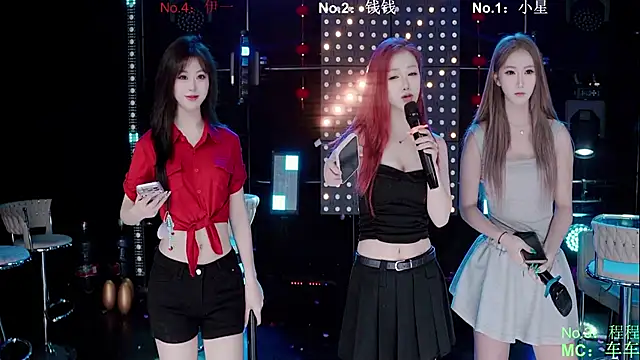 ZZ00033S online show from March 17, 10:19 am