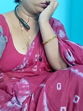 yelmaji91 online show from October 17, 5:43 am