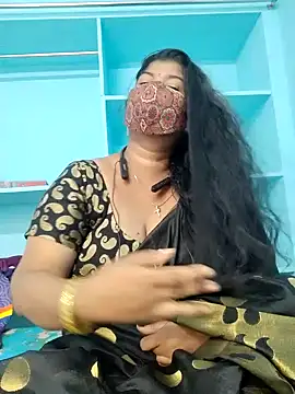 yelmaji91 online show from October 7, 4:39 am