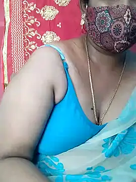 yelmaji91 online show from September 17, 10:02 am