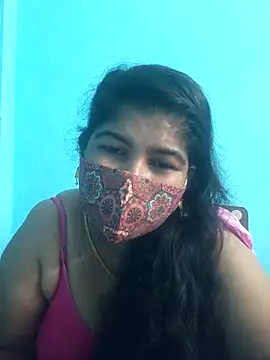 yelmaji91 online show from September 16, 10:01 am