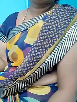 yelmaji91 online show from November 1, 5:44 am