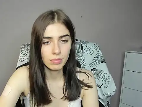 dreamPIA online show from October 1, 8:25 pm