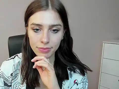 dreamPIA online show from September 14, 6:33 am